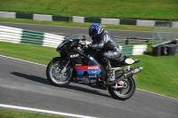 Motorcycle-action-photographs;Trackday-digital-images;cadwell;cadwell-park-photographs;event-digital-images;eventdigitalimages;motor-racing-louth-lincolnshire;no-limits-trackdays;peter-wileman-photography;trackday;trackday-photos