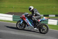 Motorcycle-action-photographs;Trackday-digital-images;cadwell;cadwell-park-photographs;event-digital-images;eventdigitalimages;motor-racing-louth-lincolnshire;no-limits-trackdays;peter-wileman-photography;trackday;trackday-photos