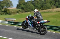 Motorcycle-action-photographs;Trackday-digital-images;cadwell;cadwell-park-photographs;event-digital-images;eventdigitalimages;motor-racing-louth-lincolnshire;no-limits-trackdays;peter-wileman-photography;trackday;trackday-photos