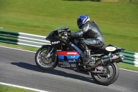 Motorcycle-action-photographs;Trackday-digital-images;cadwell;cadwell-park-photographs;event-digital-images;eventdigitalimages;motor-racing-louth-lincolnshire;no-limits-trackdays;peter-wileman-photography;trackday;trackday-photos