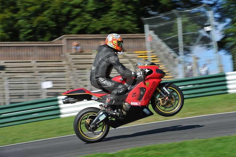 Motorcycle action photographs;Trackday digital images;cadwell;cadwell park photographs;event digital images;eventdigitalimages;motor racing louth lincolnshire;no limits trackdays;peter wileman photography;trackday;trackday photos