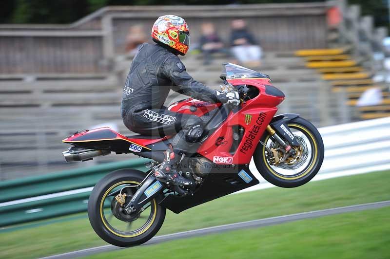 Motorcycle action photographs;Trackday digital images;cadwell;cadwell park photographs;event digital images;eventdigitalimages;motor racing louth lincolnshire;no limits trackdays;peter wileman photography;trackday;trackday photos