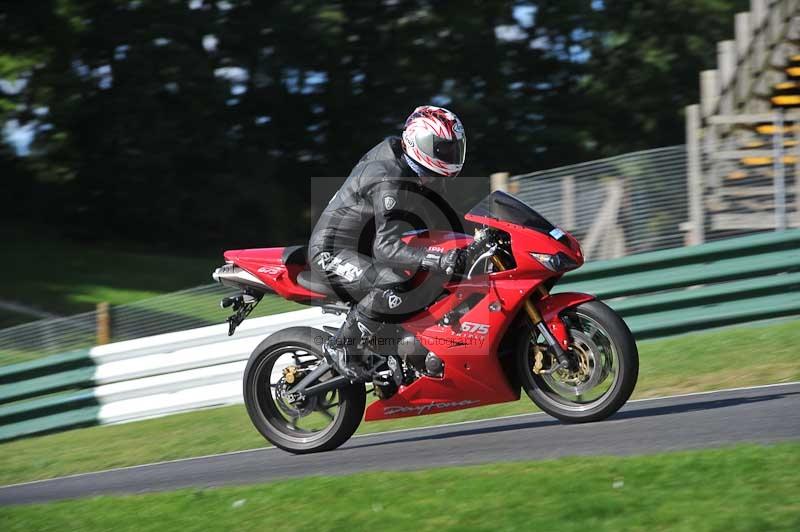 Motorcycle action photographs;Trackday digital images;cadwell;cadwell park photographs;event digital images;eventdigitalimages;motor racing louth lincolnshire;no limits trackdays;peter wileman photography;trackday;trackday photos