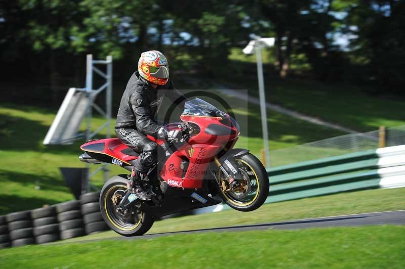 Motorcycle action photographs;Trackday digital images;cadwell;cadwell park photographs;event digital images;eventdigitalimages;motor racing louth lincolnshire;no limits trackdays;peter wileman photography;trackday;trackday photos