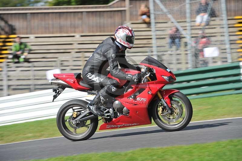 Motorcycle action photographs;Trackday digital images;cadwell;cadwell park photographs;event digital images;eventdigitalimages;motor racing louth lincolnshire;no limits trackdays;peter wileman photography;trackday;trackday photos