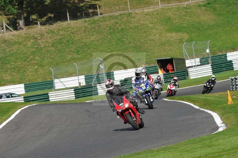 Motorcycle action photographs;Trackday digital images;cadwell;cadwell park photographs;event digital images;eventdigitalimages;motor racing louth lincolnshire;no limits trackdays;peter wileman photography;trackday;trackday photos