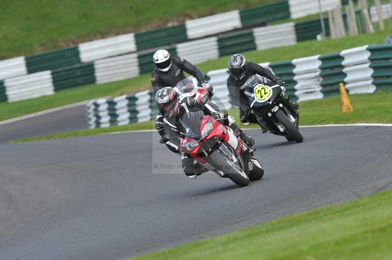 Motorcycle action photographs;Trackday digital images;cadwell;cadwell park photographs;event digital images;eventdigitalimages;motor racing louth lincolnshire;no limits trackdays;peter wileman photography;trackday;trackday photos