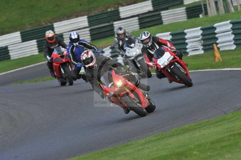 Motorcycle action photographs;Trackday digital images;cadwell;cadwell park photographs;event digital images;eventdigitalimages;motor racing louth lincolnshire;no limits trackdays;peter wileman photography;trackday;trackday photos