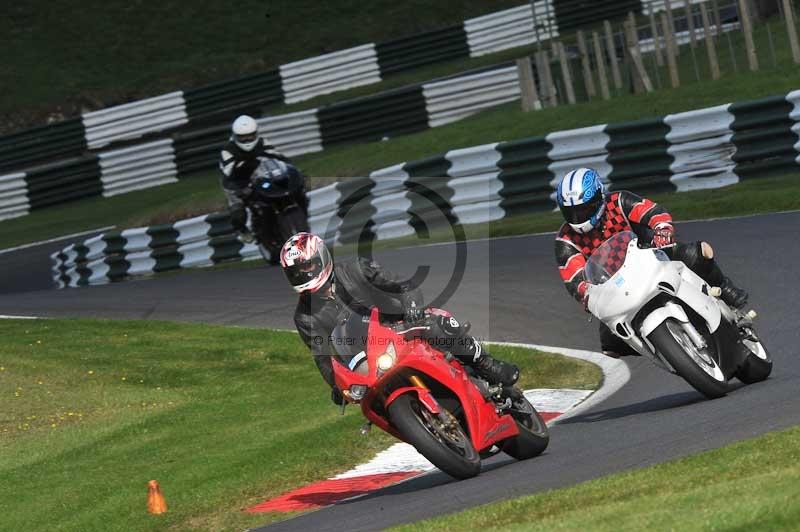 Motorcycle action photographs;Trackday digital images;cadwell;cadwell park photographs;event digital images;eventdigitalimages;motor racing louth lincolnshire;no limits trackdays;peter wileman photography;trackday;trackday photos