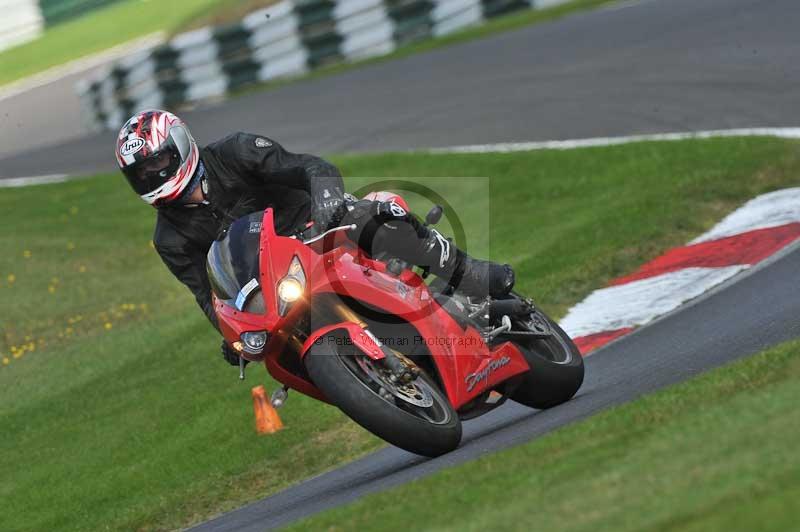 Motorcycle action photographs;Trackday digital images;cadwell;cadwell park photographs;event digital images;eventdigitalimages;motor racing louth lincolnshire;no limits trackdays;peter wileman photography;trackday;trackday photos