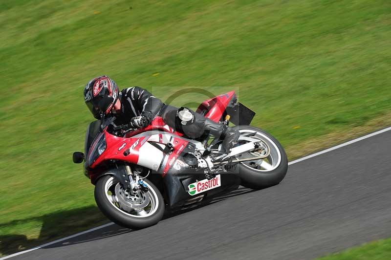 Motorcycle action photographs;Trackday digital images;cadwell;cadwell park photographs;event digital images;eventdigitalimages;motor racing louth lincolnshire;no limits trackdays;peter wileman photography;trackday;trackday photos