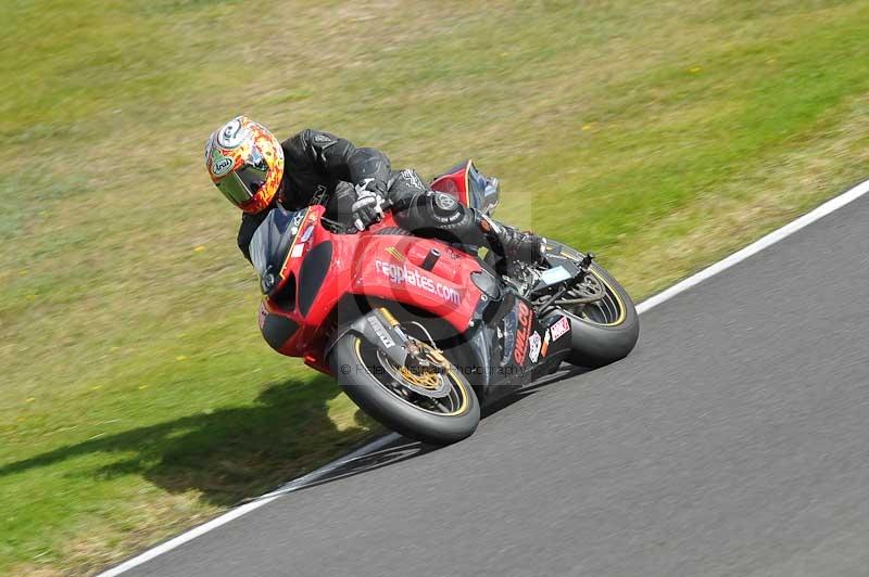 Motorcycle action photographs;Trackday digital images;cadwell;cadwell park photographs;event digital images;eventdigitalimages;motor racing louth lincolnshire;no limits trackdays;peter wileman photography;trackday;trackday photos