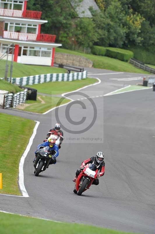 Motorcycle action photographs;Trackday digital images;cadwell;cadwell park photographs;event digital images;eventdigitalimages;motor racing louth lincolnshire;no limits trackdays;peter wileman photography;trackday;trackday photos