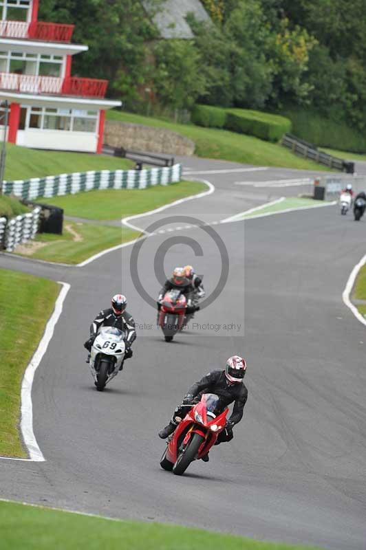 Motorcycle action photographs;Trackday digital images;cadwell;cadwell park photographs;event digital images;eventdigitalimages;motor racing louth lincolnshire;no limits trackdays;peter wileman photography;trackday;trackday photos