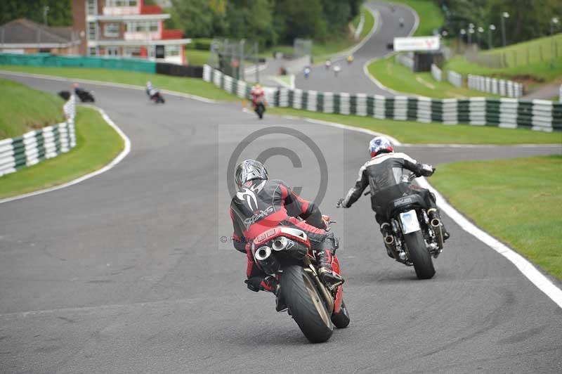 Motorcycle action photographs;Trackday digital images;cadwell;cadwell park photographs;event digital images;eventdigitalimages;motor racing louth lincolnshire;no limits trackdays;peter wileman photography;trackday;trackday photos