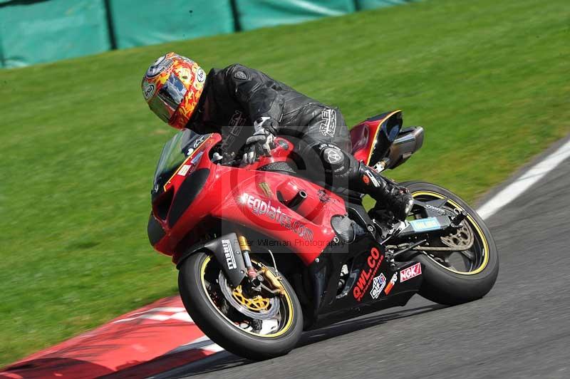 Motorcycle action photographs;Trackday digital images;cadwell;cadwell park photographs;event digital images;eventdigitalimages;motor racing louth lincolnshire;no limits trackdays;peter wileman photography;trackday;trackday photos