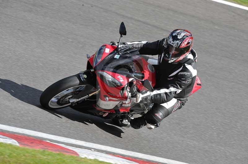 Motorcycle action photographs;Trackday digital images;cadwell;cadwell park photographs;event digital images;eventdigitalimages;motor racing louth lincolnshire;no limits trackdays;peter wileman photography;trackday;trackday photos