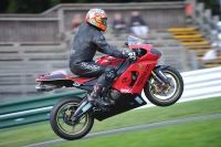 Motorcycle-action-photographs;Trackday-digital-images;cadwell;cadwell-park-photographs;event-digital-images;eventdigitalimages;motor-racing-louth-lincolnshire;no-limits-trackdays;peter-wileman-photography;trackday;trackday-photos