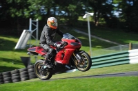 Motorcycle-action-photographs;Trackday-digital-images;cadwell;cadwell-park-photographs;event-digital-images;eventdigitalimages;motor-racing-louth-lincolnshire;no-limits-trackdays;peter-wileman-photography;trackday;trackday-photos