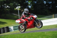 Motorcycle-action-photographs;Trackday-digital-images;cadwell;cadwell-park-photographs;event-digital-images;eventdigitalimages;motor-racing-louth-lincolnshire;no-limits-trackdays;peter-wileman-photography;trackday;trackday-photos