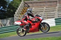 Motorcycle-action-photographs;Trackday-digital-images;cadwell;cadwell-park-photographs;event-digital-images;eventdigitalimages;motor-racing-louth-lincolnshire;no-limits-trackdays;peter-wileman-photography;trackday;trackday-photos