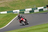 Motorcycle-action-photographs;Trackday-digital-images;cadwell;cadwell-park-photographs;event-digital-images;eventdigitalimages;motor-racing-louth-lincolnshire;no-limits-trackdays;peter-wileman-photography;trackday;trackday-photos