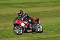 Motorcycle-action-photographs;Trackday-digital-images;cadwell;cadwell-park-photographs;event-digital-images;eventdigitalimages;motor-racing-louth-lincolnshire;no-limits-trackdays;peter-wileman-photography;trackday;trackday-photos