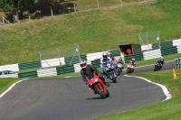 Motorcycle-action-photographs;Trackday-digital-images;cadwell;cadwell-park-photographs;event-digital-images;eventdigitalimages;motor-racing-louth-lincolnshire;no-limits-trackdays;peter-wileman-photography;trackday;trackday-photos