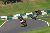 Motorcycle-action-photographs;Trackday-digital-images;cadwell;cadwell-park-photographs;event-digital-images;eventdigitalimages;motor-racing-louth-lincolnshire;no-limits-trackdays;peter-wileman-photography;trackday;trackday-photos