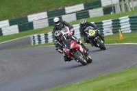 Motorcycle-action-photographs;Trackday-digital-images;cadwell;cadwell-park-photographs;event-digital-images;eventdigitalimages;motor-racing-louth-lincolnshire;no-limits-trackdays;peter-wileman-photography;trackday;trackday-photos