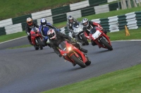 Motorcycle-action-photographs;Trackday-digital-images;cadwell;cadwell-park-photographs;event-digital-images;eventdigitalimages;motor-racing-louth-lincolnshire;no-limits-trackdays;peter-wileman-photography;trackday;trackday-photos