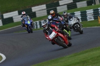 Motorcycle-action-photographs;Trackday-digital-images;cadwell;cadwell-park-photographs;event-digital-images;eventdigitalimages;motor-racing-louth-lincolnshire;no-limits-trackdays;peter-wileman-photography;trackday;trackday-photos