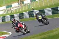 Motorcycle-action-photographs;Trackday-digital-images;cadwell;cadwell-park-photographs;event-digital-images;eventdigitalimages;motor-racing-louth-lincolnshire;no-limits-trackdays;peter-wileman-photography;trackday;trackday-photos