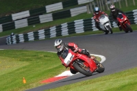 Motorcycle-action-photographs;Trackday-digital-images;cadwell;cadwell-park-photographs;event-digital-images;eventdigitalimages;motor-racing-louth-lincolnshire;no-limits-trackdays;peter-wileman-photography;trackday;trackday-photos