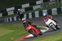 Motorcycle-action-photographs;Trackday-digital-images;cadwell;cadwell-park-photographs;event-digital-images;eventdigitalimages;motor-racing-louth-lincolnshire;no-limits-trackdays;peter-wileman-photography;trackday;trackday-photos