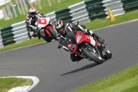 Motorcycle-action-photographs;Trackday-digital-images;cadwell;cadwell-park-photographs;event-digital-images;eventdigitalimages;motor-racing-louth-lincolnshire;no-limits-trackdays;peter-wileman-photography;trackday;trackday-photos