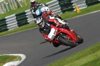 Motorcycle-action-photographs;Trackday-digital-images;cadwell;cadwell-park-photographs;event-digital-images;eventdigitalimages;motor-racing-louth-lincolnshire;no-limits-trackdays;peter-wileman-photography;trackday;trackday-photos