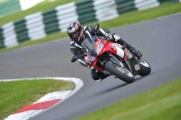 Motorcycle-action-photographs;Trackday-digital-images;cadwell;cadwell-park-photographs;event-digital-images;eventdigitalimages;motor-racing-louth-lincolnshire;no-limits-trackdays;peter-wileman-photography;trackday;trackday-photos