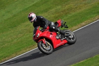 Motorcycle-action-photographs;Trackday-digital-images;cadwell;cadwell-park-photographs;event-digital-images;eventdigitalimages;motor-racing-louth-lincolnshire;no-limits-trackdays;peter-wileman-photography;trackday;trackday-photos