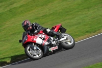 Motorcycle-action-photographs;Trackday-digital-images;cadwell;cadwell-park-photographs;event-digital-images;eventdigitalimages;motor-racing-louth-lincolnshire;no-limits-trackdays;peter-wileman-photography;trackday;trackday-photos