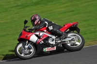 Motorcycle-action-photographs;Trackday-digital-images;cadwell;cadwell-park-photographs;event-digital-images;eventdigitalimages;motor-racing-louth-lincolnshire;no-limits-trackdays;peter-wileman-photography;trackday;trackday-photos