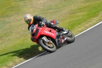 Motorcycle-action-photographs;Trackday-digital-images;cadwell;cadwell-park-photographs;event-digital-images;eventdigitalimages;motor-racing-louth-lincolnshire;no-limits-trackdays;peter-wileman-photography;trackday;trackday-photos