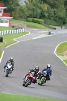 Motorcycle-action-photographs;Trackday-digital-images;cadwell;cadwell-park-photographs;event-digital-images;eventdigitalimages;motor-racing-louth-lincolnshire;no-limits-trackdays;peter-wileman-photography;trackday;trackday-photos