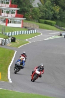 Motorcycle-action-photographs;Trackday-digital-images;cadwell;cadwell-park-photographs;event-digital-images;eventdigitalimages;motor-racing-louth-lincolnshire;no-limits-trackdays;peter-wileman-photography;trackday;trackday-photos