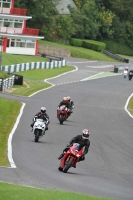 Motorcycle-action-photographs;Trackday-digital-images;cadwell;cadwell-park-photographs;event-digital-images;eventdigitalimages;motor-racing-louth-lincolnshire;no-limits-trackdays;peter-wileman-photography;trackday;trackday-photos