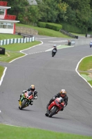 Motorcycle-action-photographs;Trackday-digital-images;cadwell;cadwell-park-photographs;event-digital-images;eventdigitalimages;motor-racing-louth-lincolnshire;no-limits-trackdays;peter-wileman-photography;trackday;trackday-photos