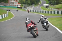 Motorcycle-action-photographs;Trackday-digital-images;cadwell;cadwell-park-photographs;event-digital-images;eventdigitalimages;motor-racing-louth-lincolnshire;no-limits-trackdays;peter-wileman-photography;trackday;trackday-photos