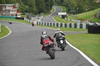 Motorcycle-action-photographs;Trackday-digital-images;cadwell;cadwell-park-photographs;event-digital-images;eventdigitalimages;motor-racing-louth-lincolnshire;no-limits-trackdays;peter-wileman-photography;trackday;trackday-photos