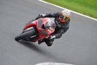 Motorcycle-action-photographs;Trackday-digital-images;cadwell;cadwell-park-photographs;event-digital-images;eventdigitalimages;motor-racing-louth-lincolnshire;no-limits-trackdays;peter-wileman-photography;trackday;trackday-photos