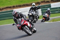 Motorcycle-action-photographs;Trackday-digital-images;cadwell;cadwell-park-photographs;event-digital-images;eventdigitalimages;motor-racing-louth-lincolnshire;no-limits-trackdays;peter-wileman-photography;trackday;trackday-photos